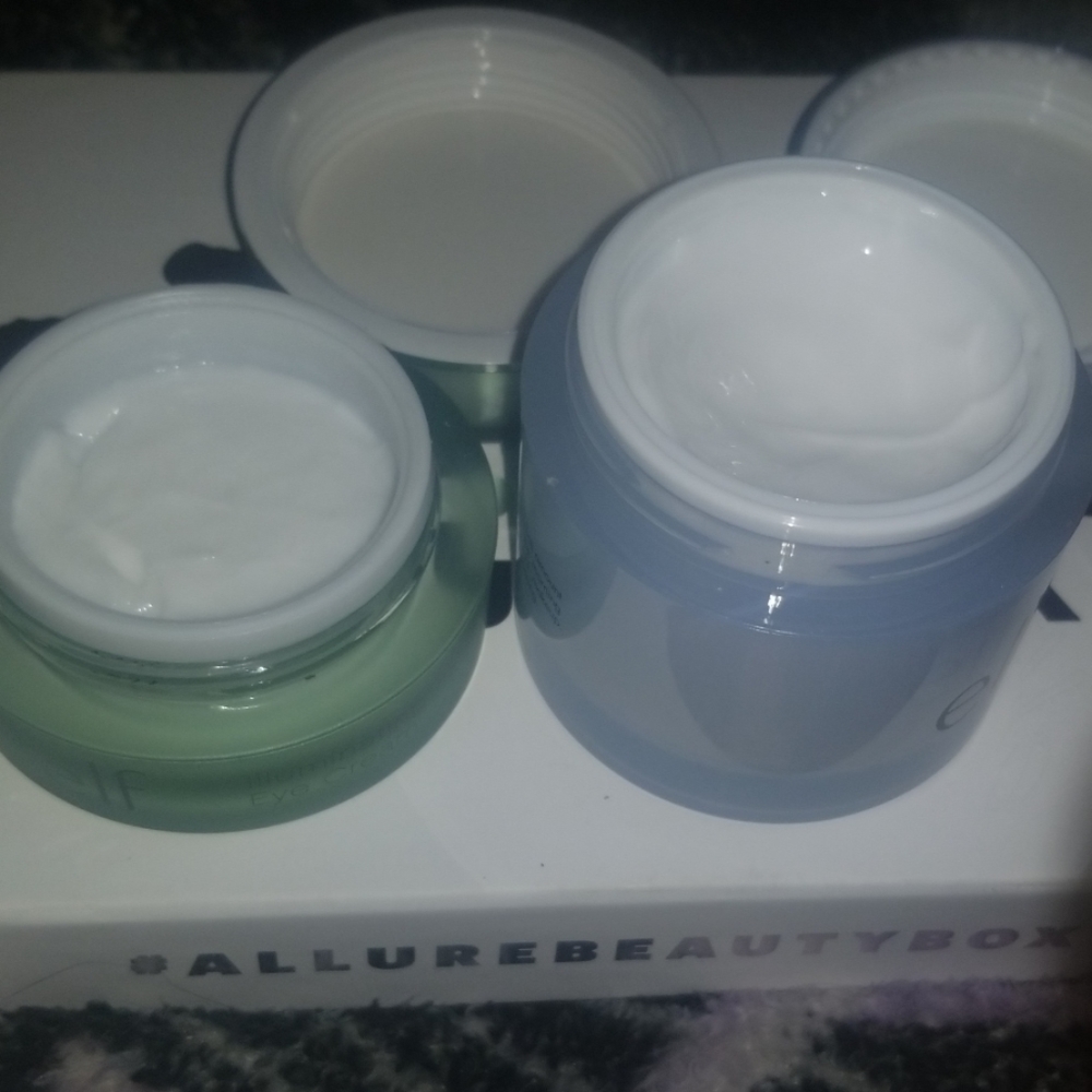 Elf bundle - Picture 4 of 6
